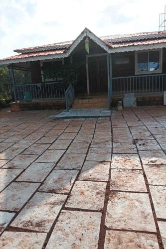 saubhagya villa