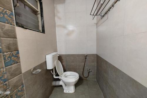 saubhagya villa
