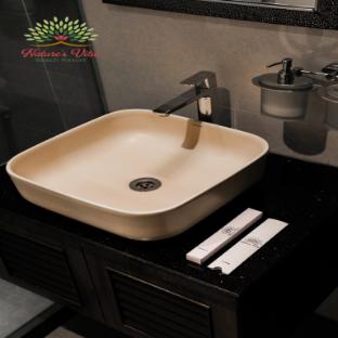 natures vibe beach resort