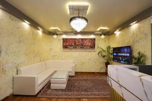 vrindavan guest house