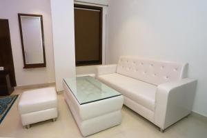 vrindavan guest house