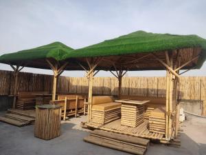 vrindavan guest house