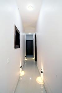 vrindavan guest house