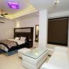 new delhi