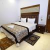 vrindavan guest house