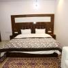 vrindavan guest house