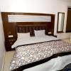 vrindavan guest house