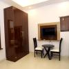 vrindavan guest house