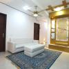 vrindavan guest house