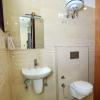 vrindavan guest house
