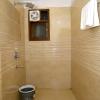 vrindavan guest house