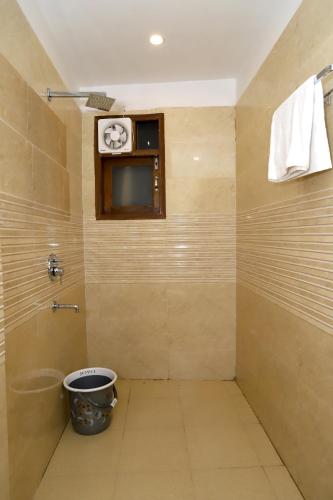 vrindavan guest house