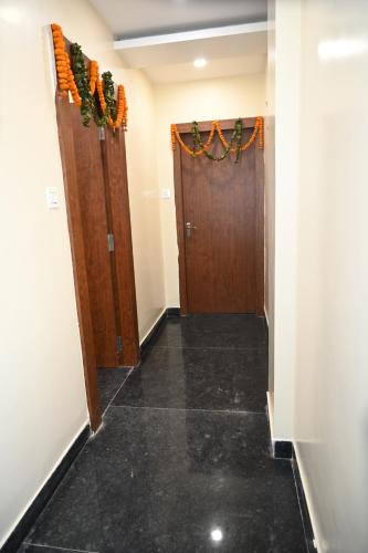 hotel royal radiant