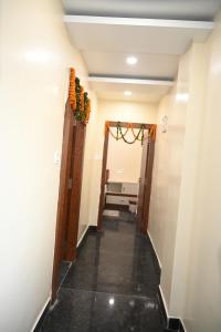hotel royal radiant