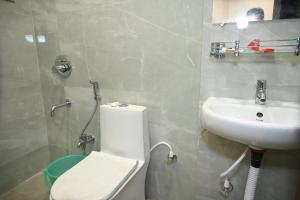 hotel royal radiant