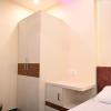 hotel royal radiant