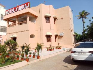 hotel yubraj