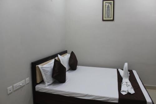 Hotel Yubraj,,2 star