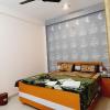 shiv niketan guest house 200mtr from shri ram mandir