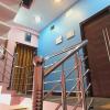 shiv niketan guest house 200mtr from shri ram mandir