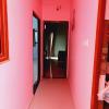 shiv niketan guest house 200mtr from shri ram mandir