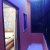 shiv niketan guest house 200mtr from shri ram mandir