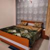 shiv niketan guest house 200mtr from shri ram mandir