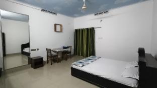 libra regency and lodge