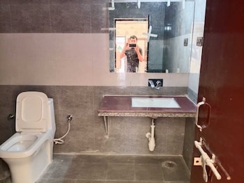 thar resort jaisalmer