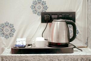 thar resort jaisalmer