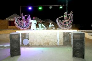 thar resort jaisalmer