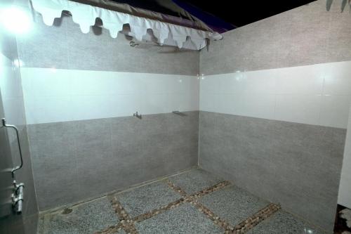 Thar Resort Jaisalmer,,3 star