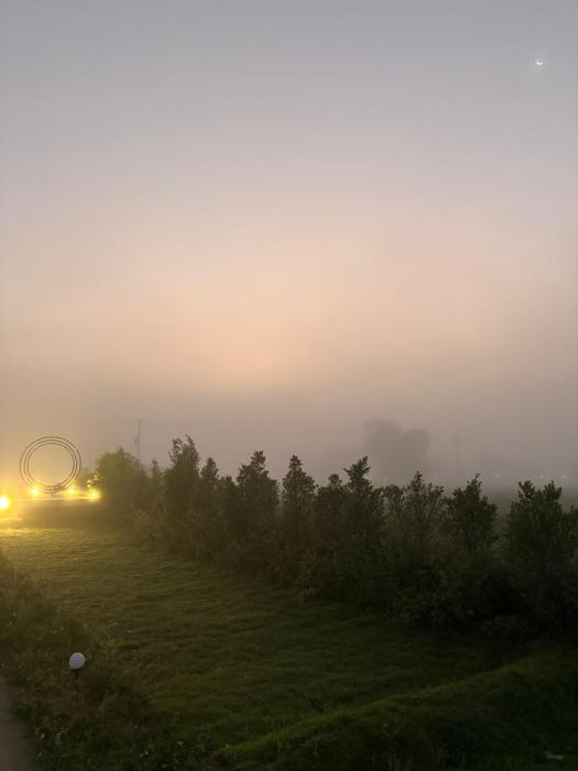 paradise resort and cafe