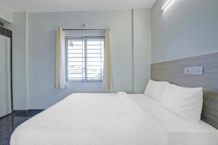 ssv residency