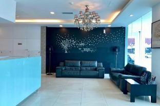 hotel dlima inn plaza mahkota melaka