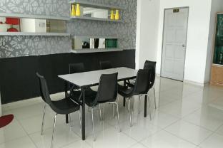 hotel dlima inn plaza mahkota melaka