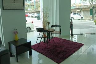 hotel dlima inn plaza mahkota melaka
