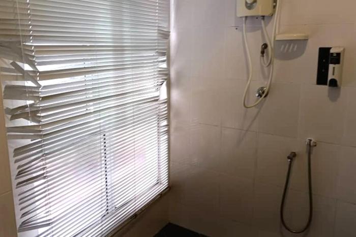hotel dlima inn plaza mahkota melaka