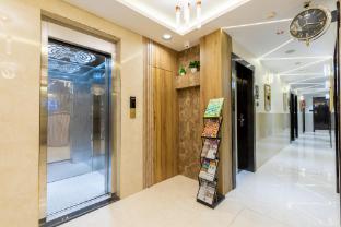 hotel windsor castle