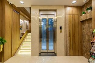 hotel windsor castle