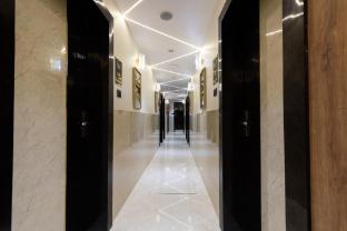 hotel windsor castle