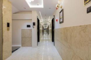 hotel windsor castle