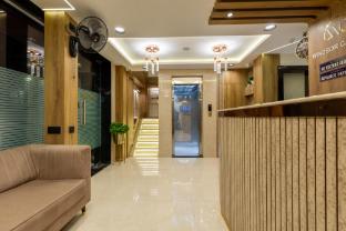 hotel windsor castle