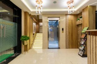 hotel windsor castle