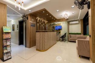 hotel windsor castle