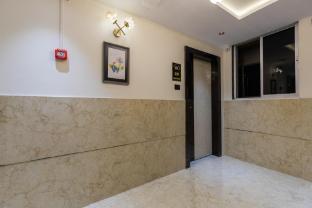 hotel windsor castle