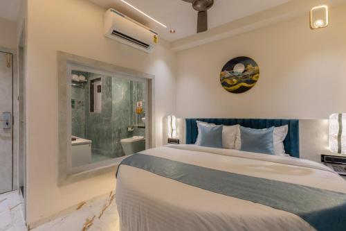 Hotel Windsor Castle,,3 star