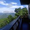 almora
