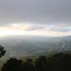 almora