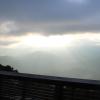 almora